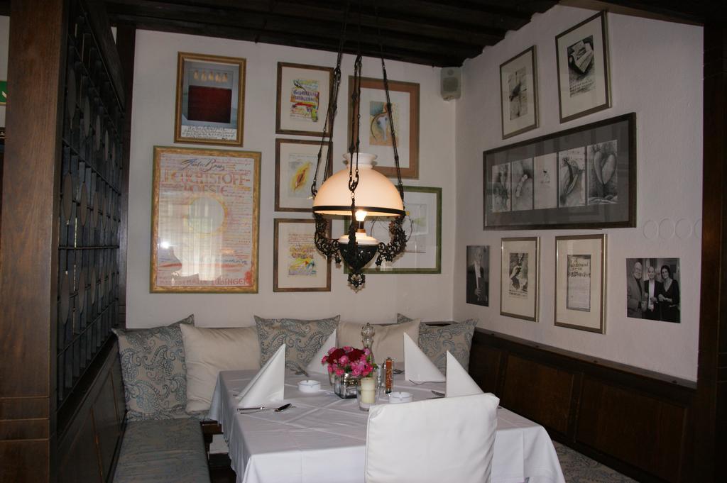 Gasthof Gerlinde Gibiser Ξενοδοχείο Heiligenkreuz im Lafnitztal Εξωτερικό φωτογραφία